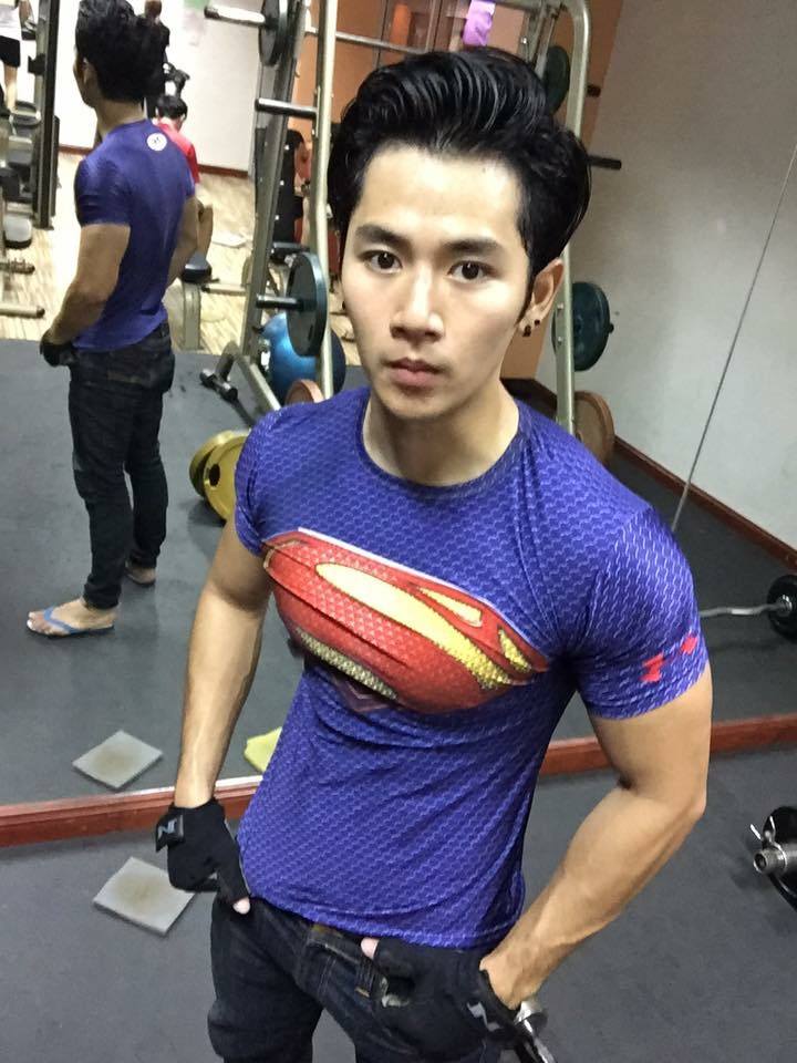 รักค่ะ 1,600