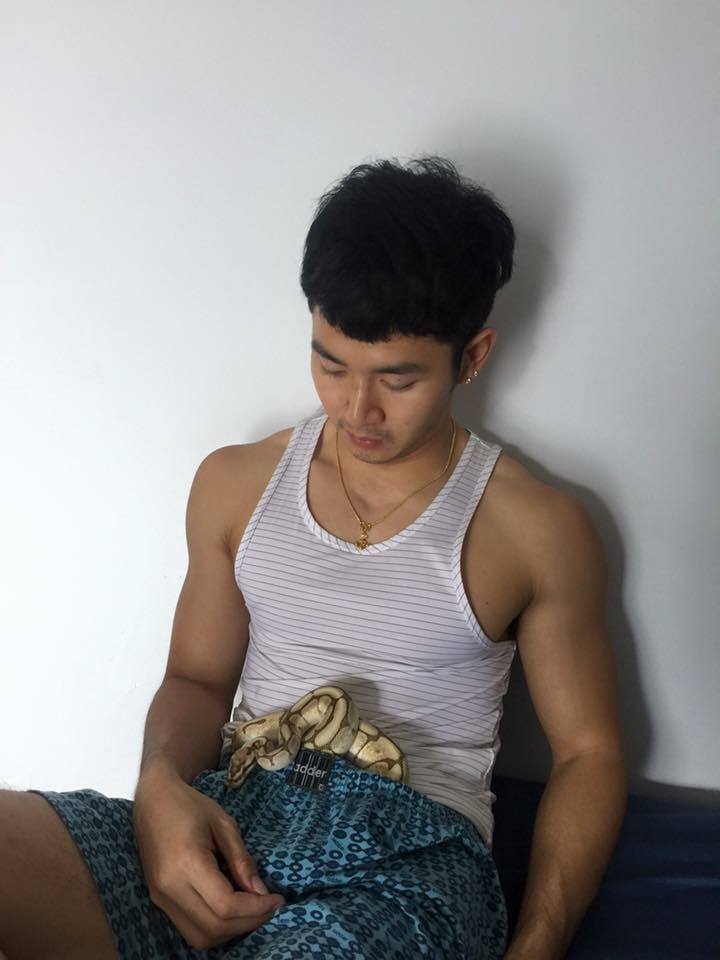รักค่ะ 1,600