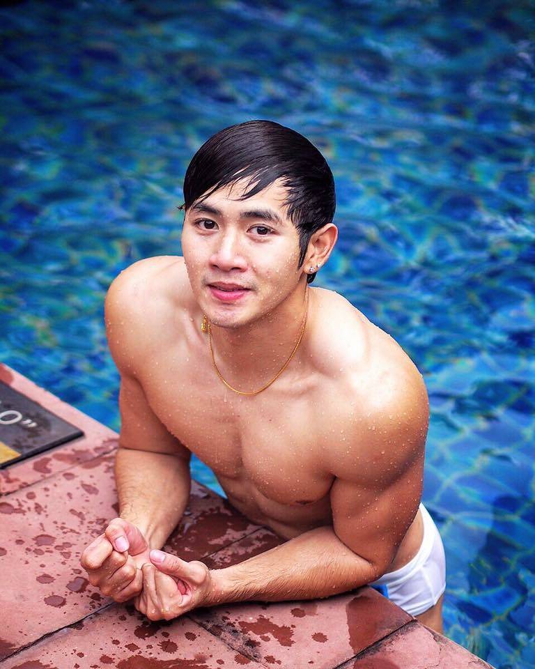 รักค่ะ 1,600