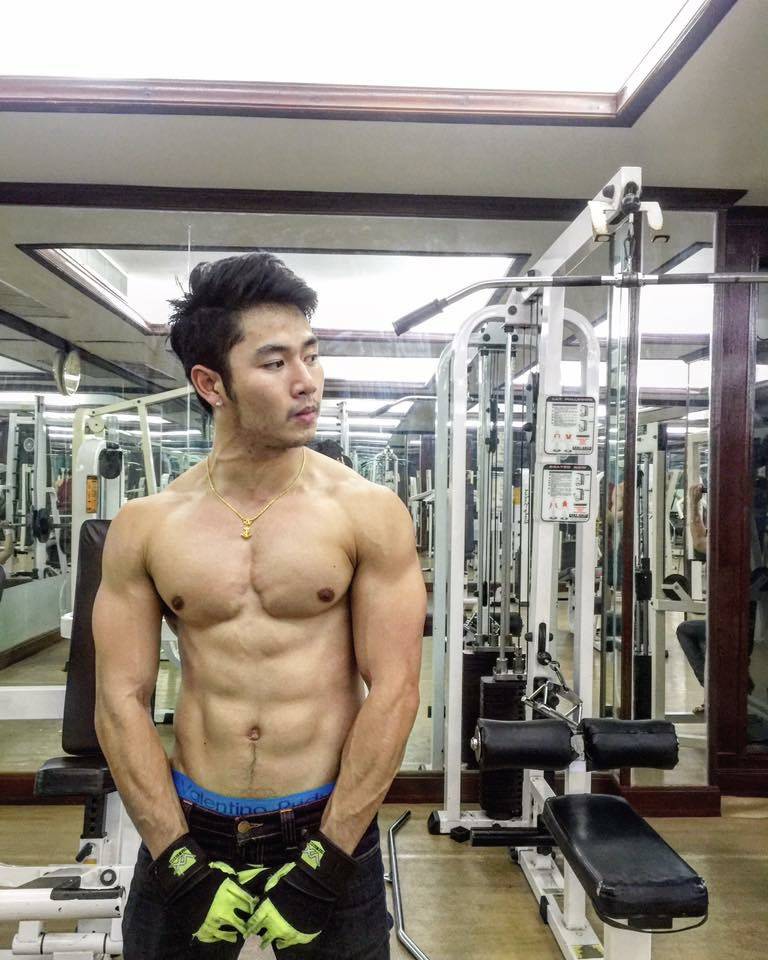 รักค่ะ 1,600