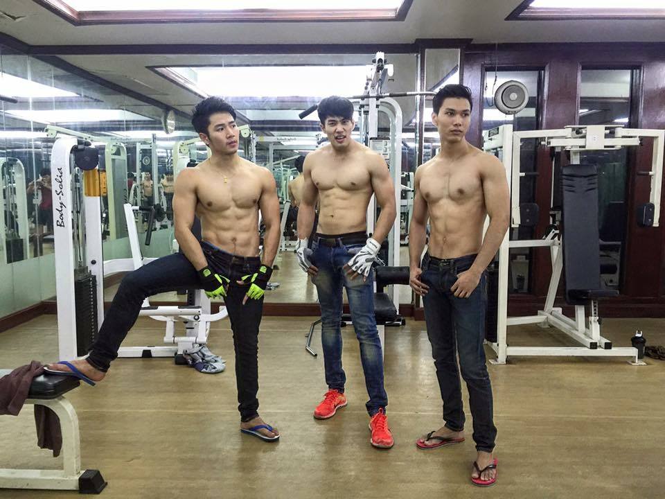 รักค่ะ 1,600