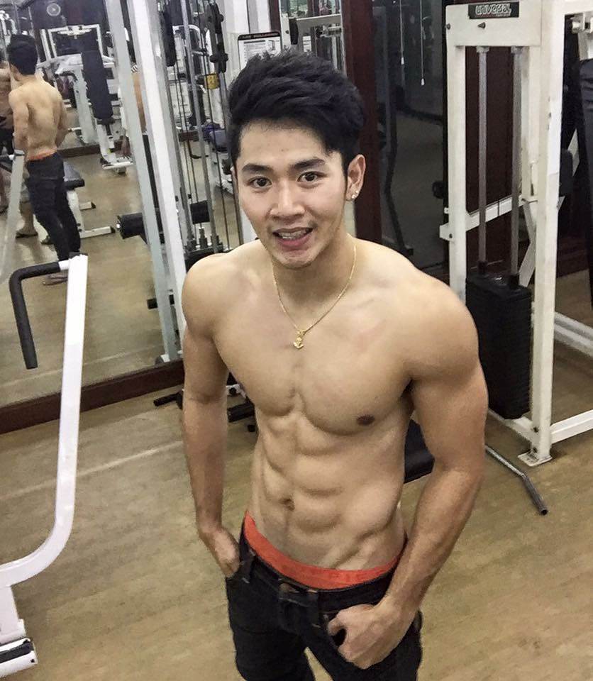 รักค่ะ 1,600