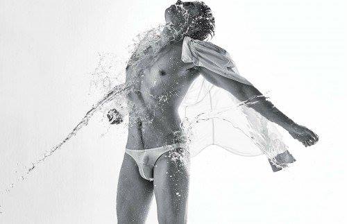 hot male 50 (+18)