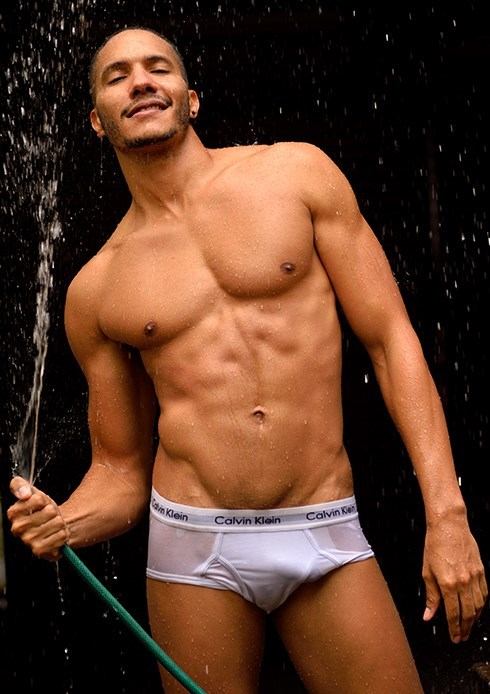 hot male 50 (+18)