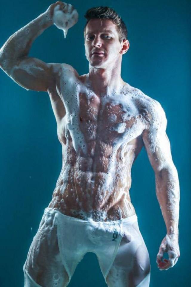 hot male 50 (+18)