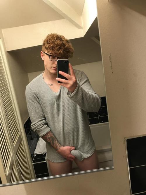 hot male 51 (+18)