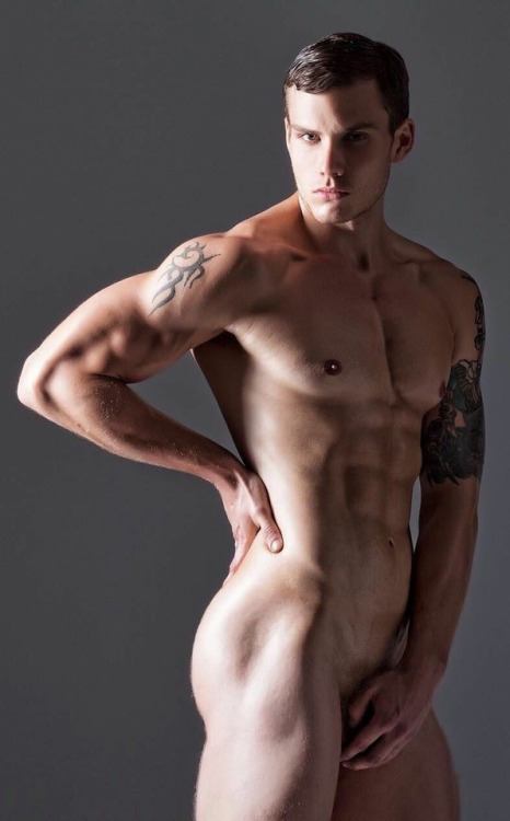 hot male 51 (+18)