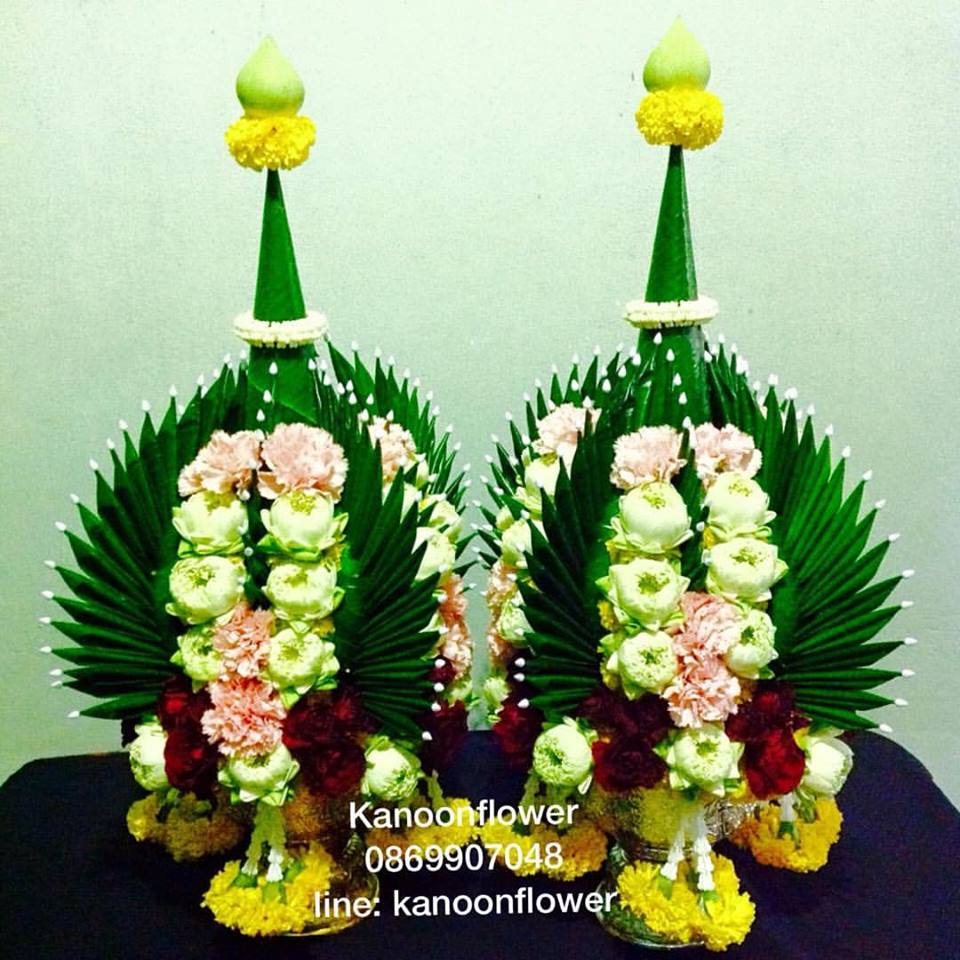 ตั้งศาล ถอนศาล บวงสรวง ลงเสาเอก ขึ้นเสาเข็ม พิธีกรรมต่างๆ