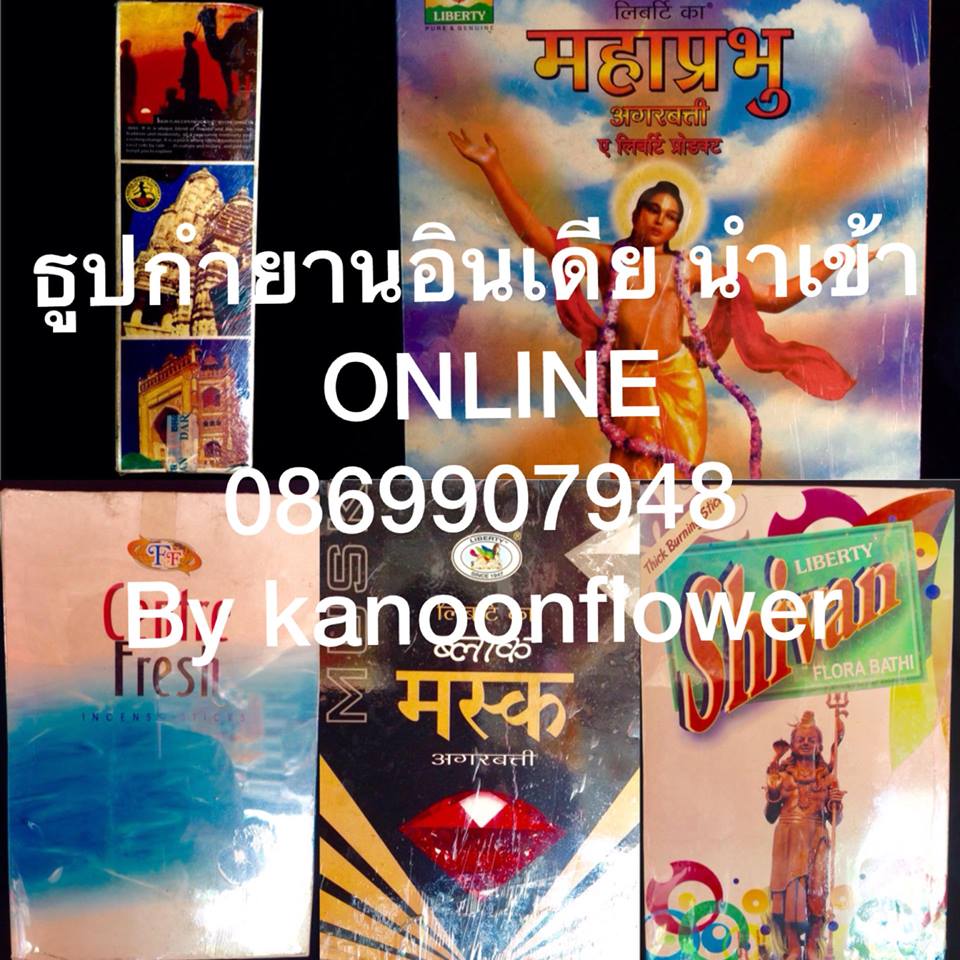 ตั้งศาล ถอนศาล บวงสรวง ลงเสาเอก ขึ้นเสาเข็ม พิธีกรรมต่างๆ