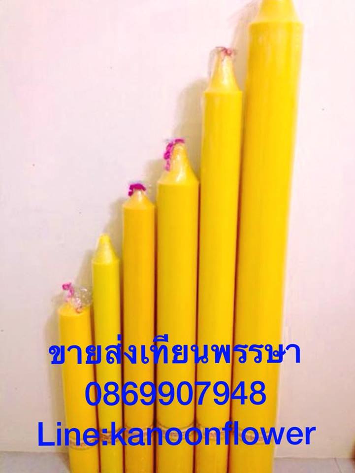 ตั้งศาล ถอนศาล บวงสรวง ลงเสาเอก ขึ้นเสาเข็ม พิธีกรรมต่างๆ