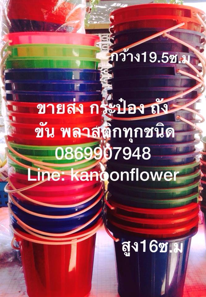ตั้งศาล ถอนศาล บวงสรวง ลงเสาเอก ขึ้นเสาเข็ม พิธีกรรมต่างๆ