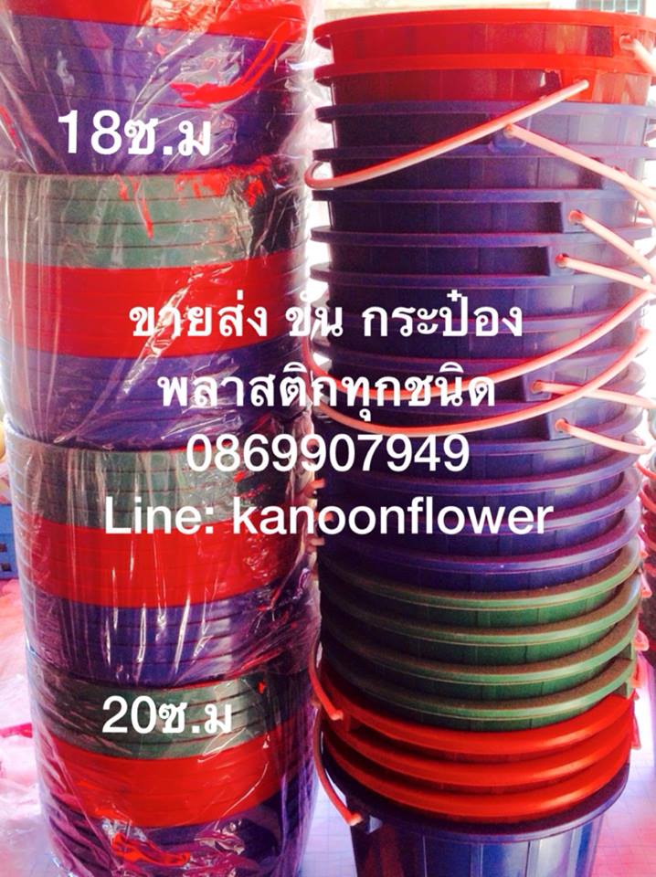 ตั้งศาล ถอนศาล บวงสรวง ลงเสาเอก ขึ้นเสาเข็ม พิธีกรรมต่างๆ
