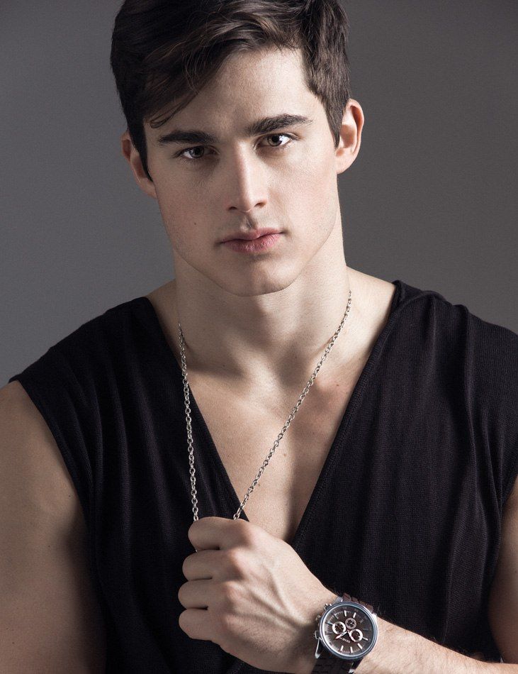 Pietro Boselli