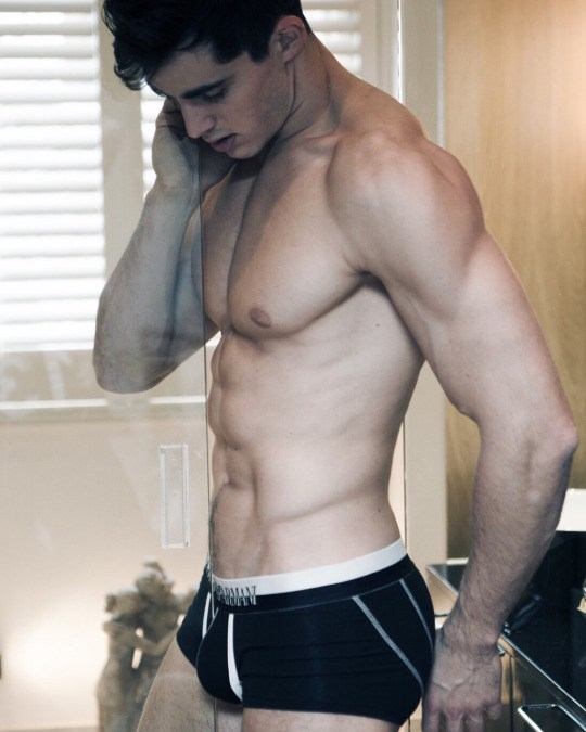 Pietro Boselli