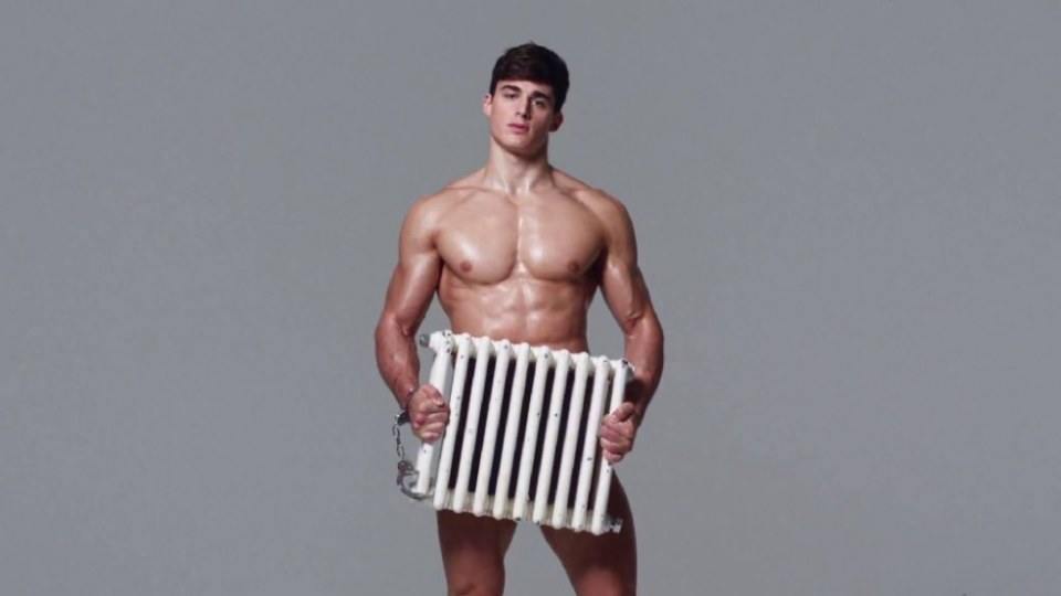 Pietro Boselli