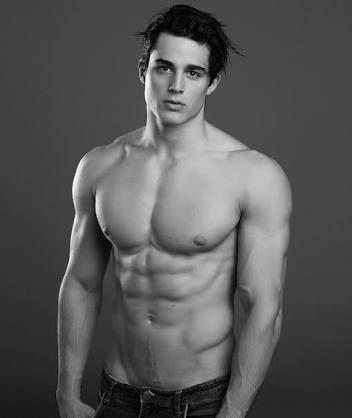 Pietro Boselli