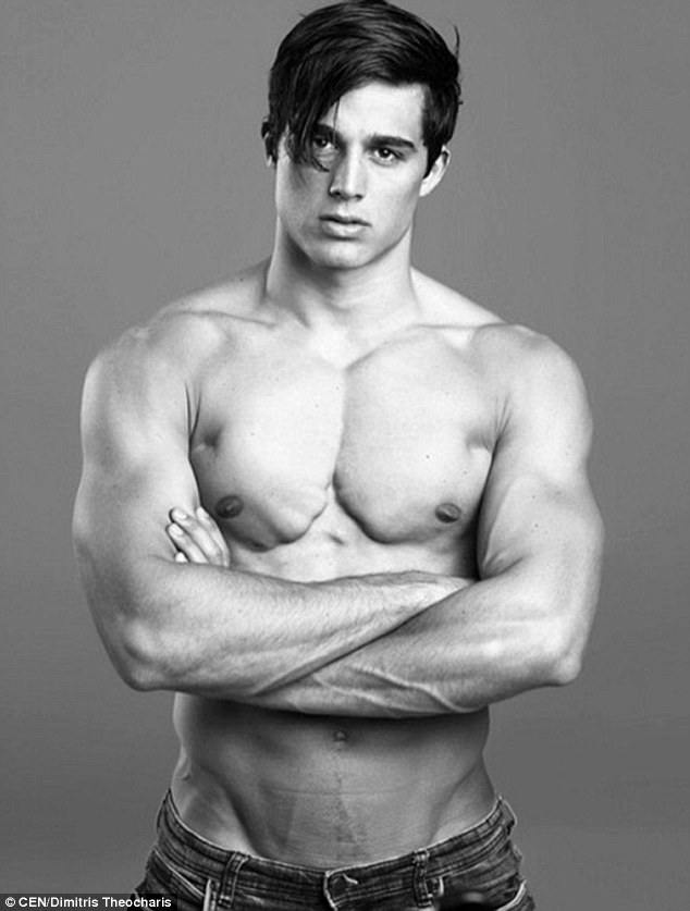 Pietro Boselli