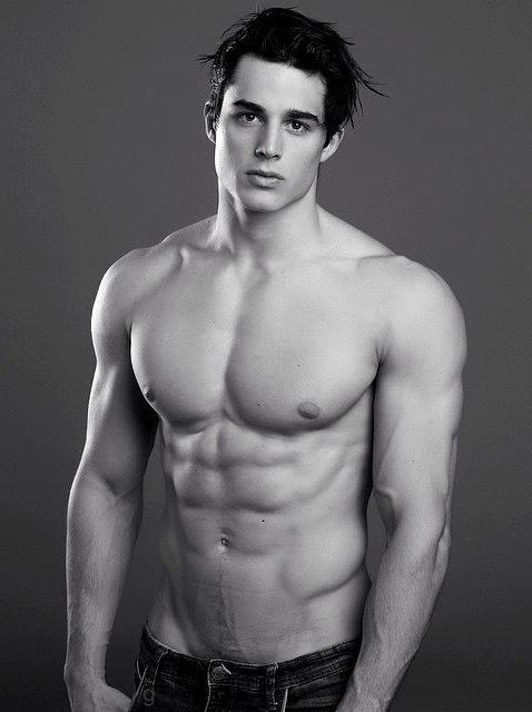 Pietro Boselli