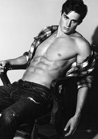 Pietro Boselli