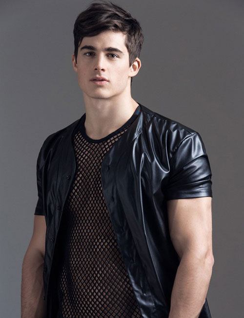 Pietro Boselli