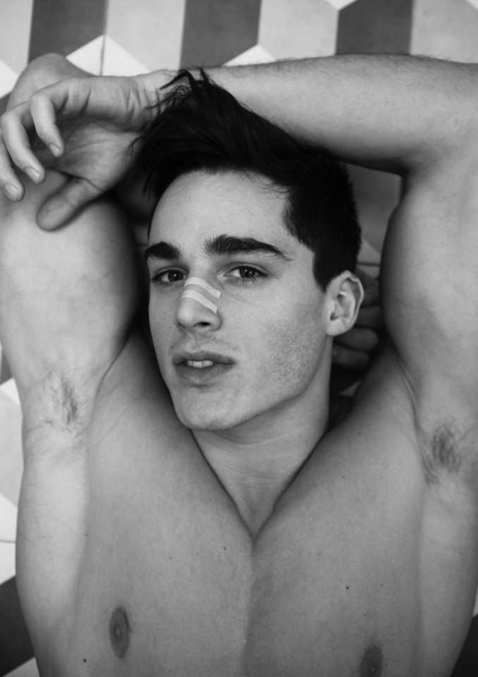 Pietro Boselli