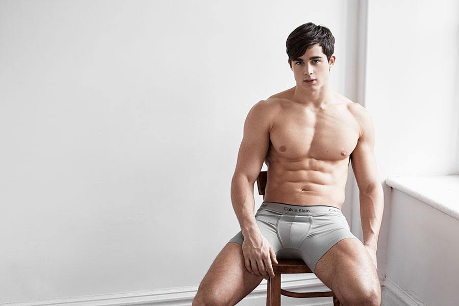 Pietro Boselli