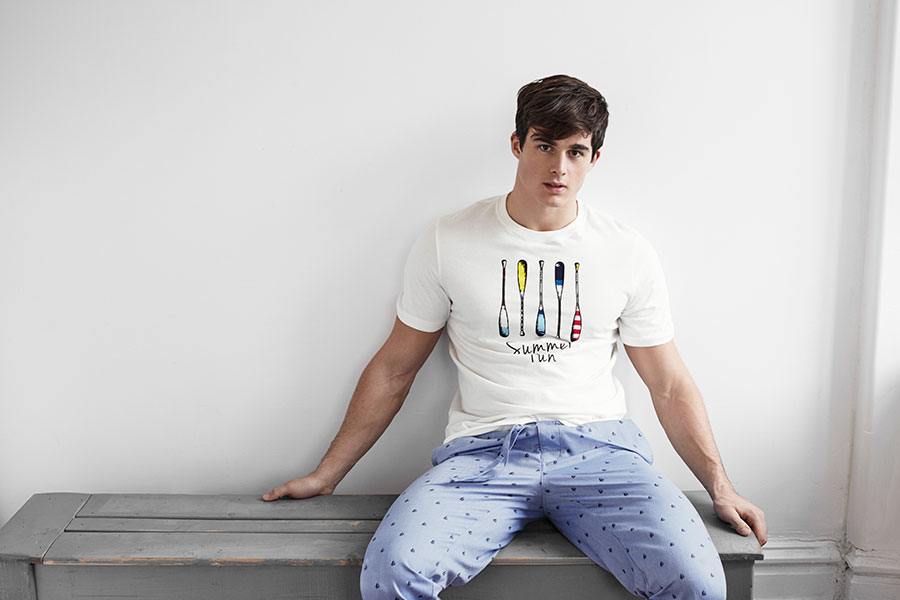 Pietro Boselli