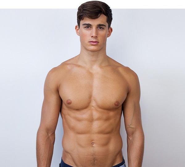 Pietro Boselli