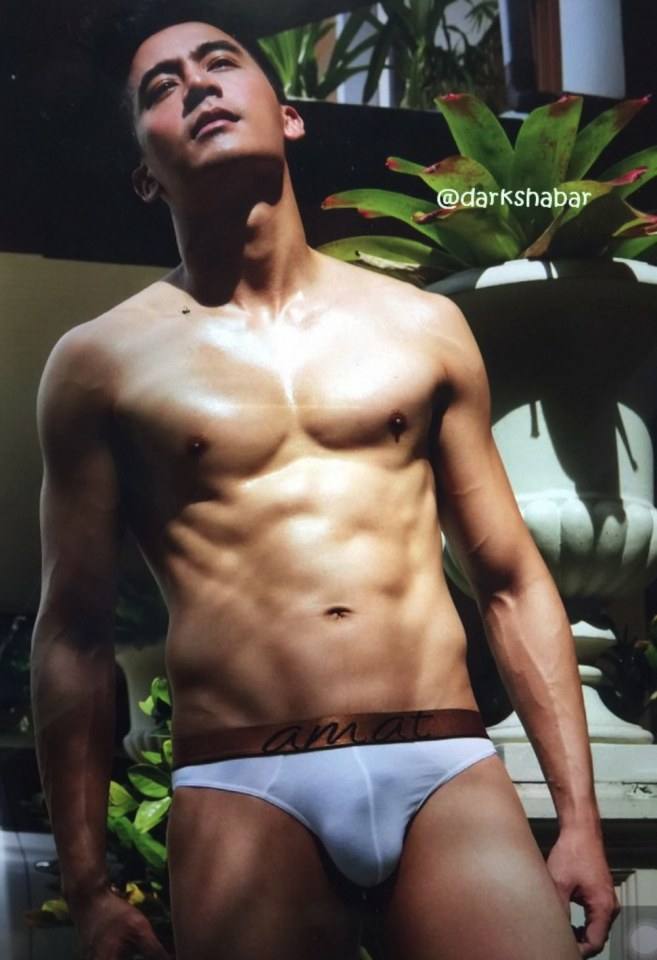 รวมพลคนน่าซั่ม