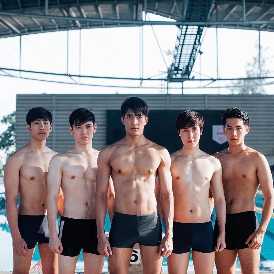หล่อล่ำเลียเลย001