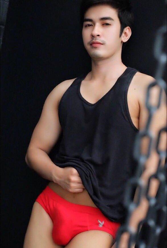 หล่อล่ำเลียเลย001