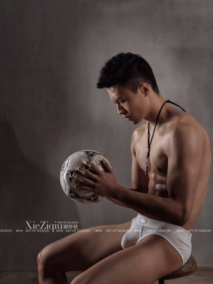 เช้าหาไรกินด้วยนะ*-*