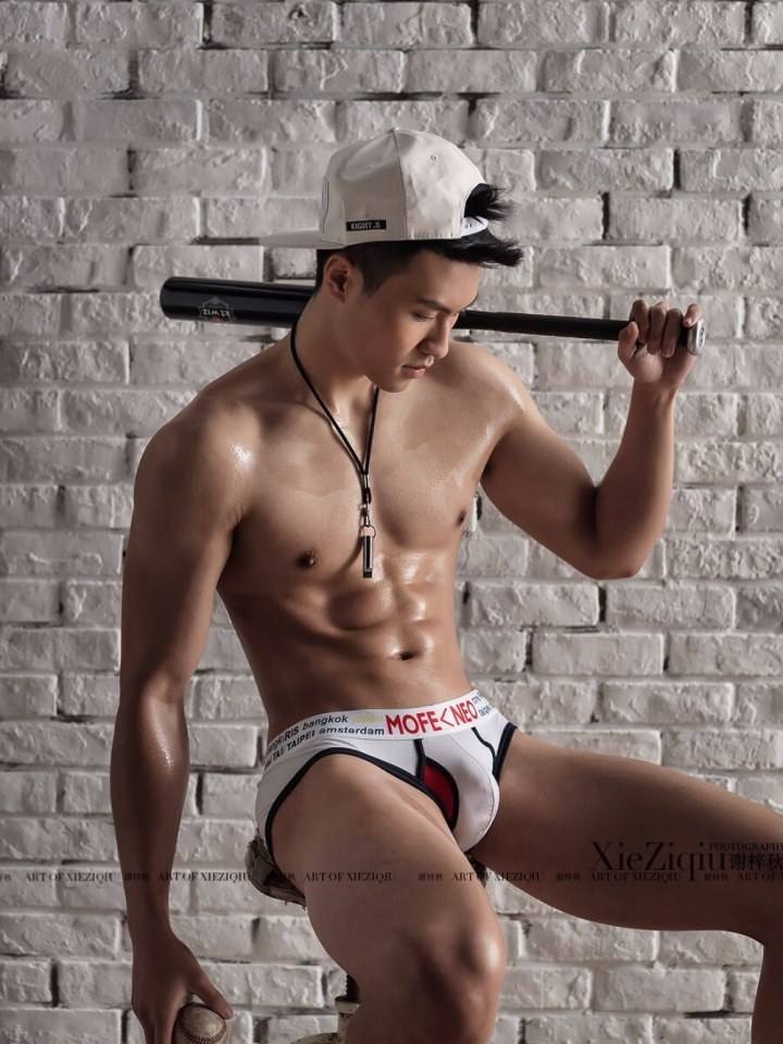 เช้าหาไรกินด้วยนะ*-*