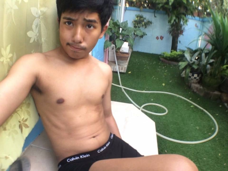 เช้าหาไรกินด้วยนะ*-*