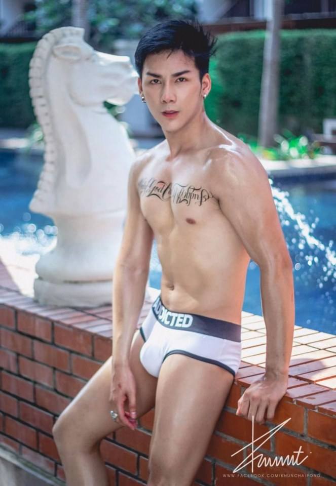 เช้าหาไรกินด้วยนะ*-*