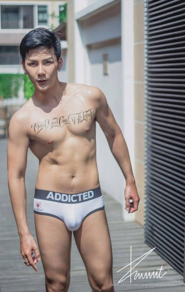 เช้าหาไรกินด้วยนะ*-*