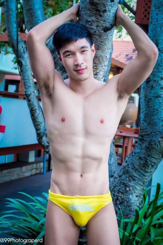 เช้าหาไรกินด้วยนะ*-*