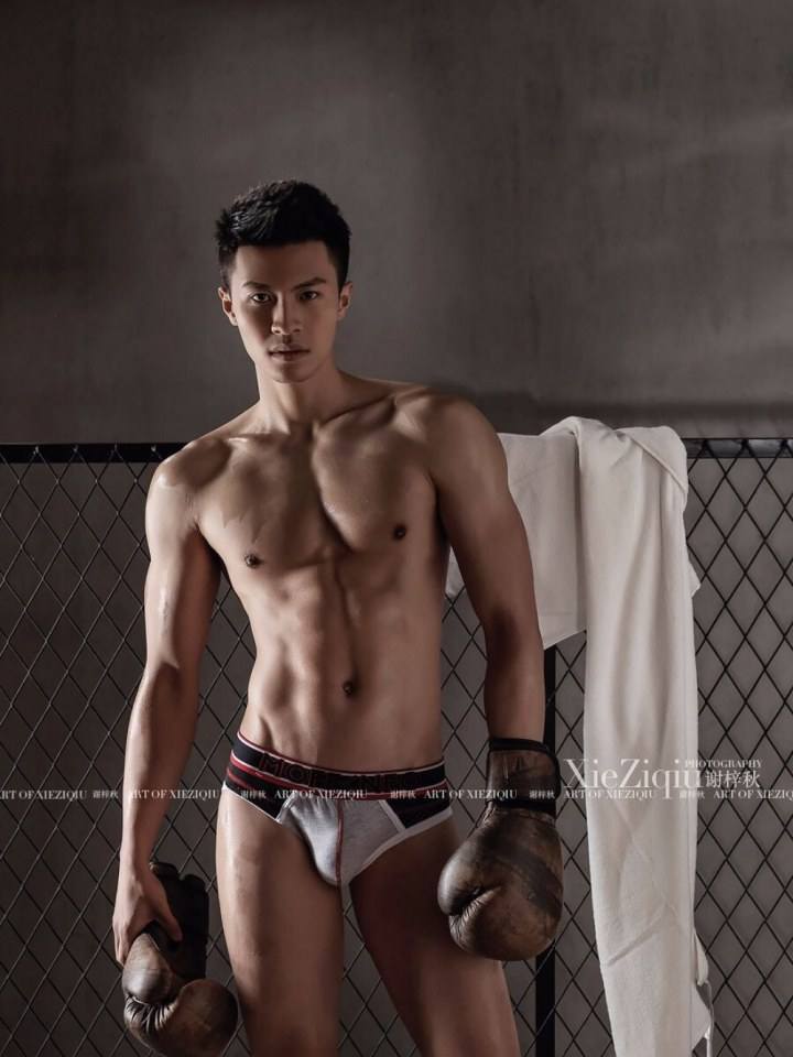 เช้าหาไรกินด้วยนะ*-*