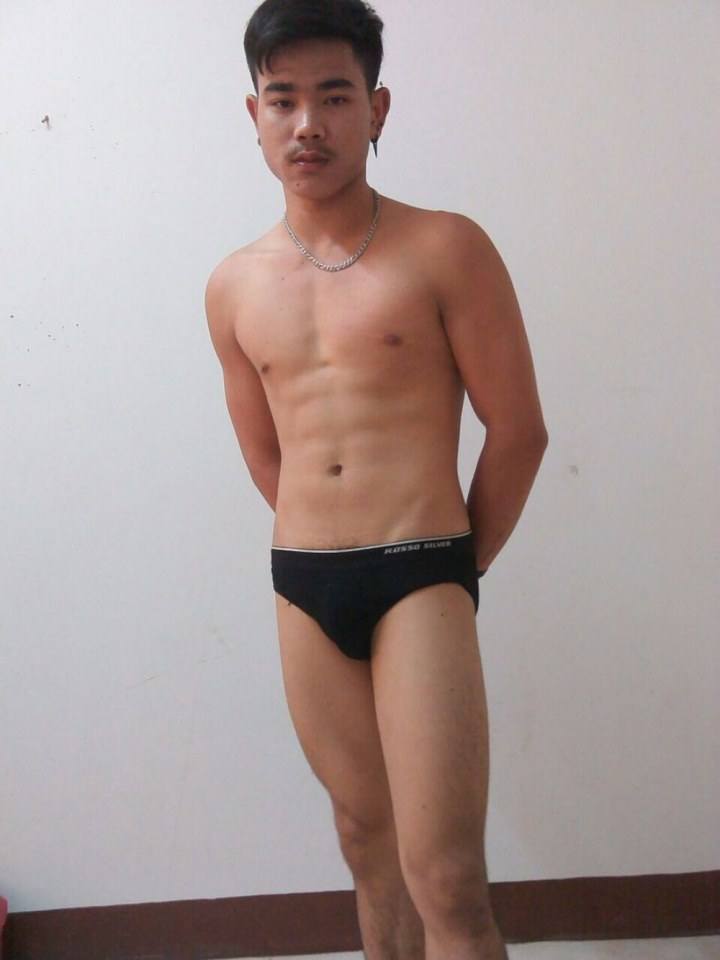 เช้าหาไรกินด้วยนะ*-*