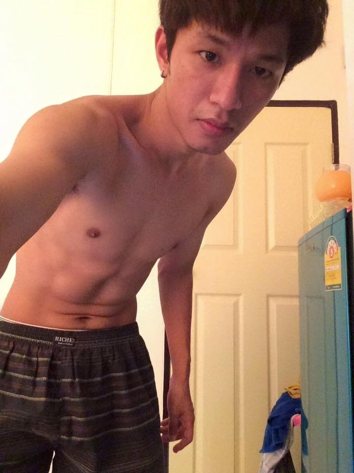 พลังงานเลื่อนไหว*-*