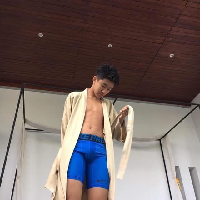 พลังงานเลื่อนไหว*-*