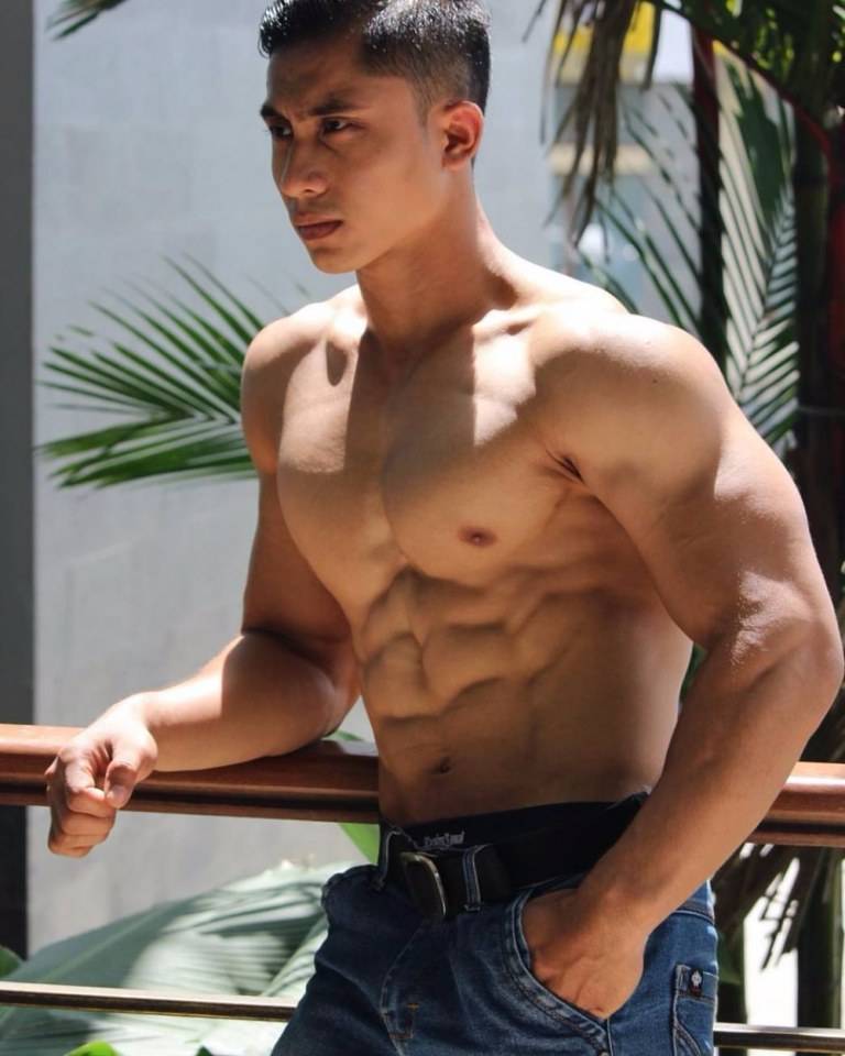 พลังงานเลื่อนไหว*-*