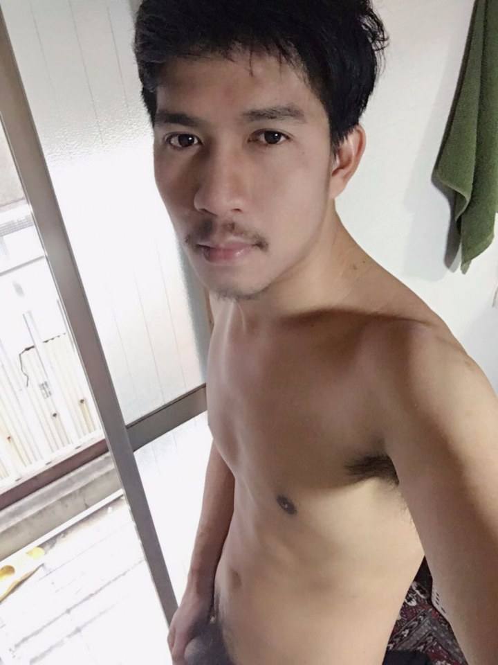 พลังงานเลื่อนไหว*-*