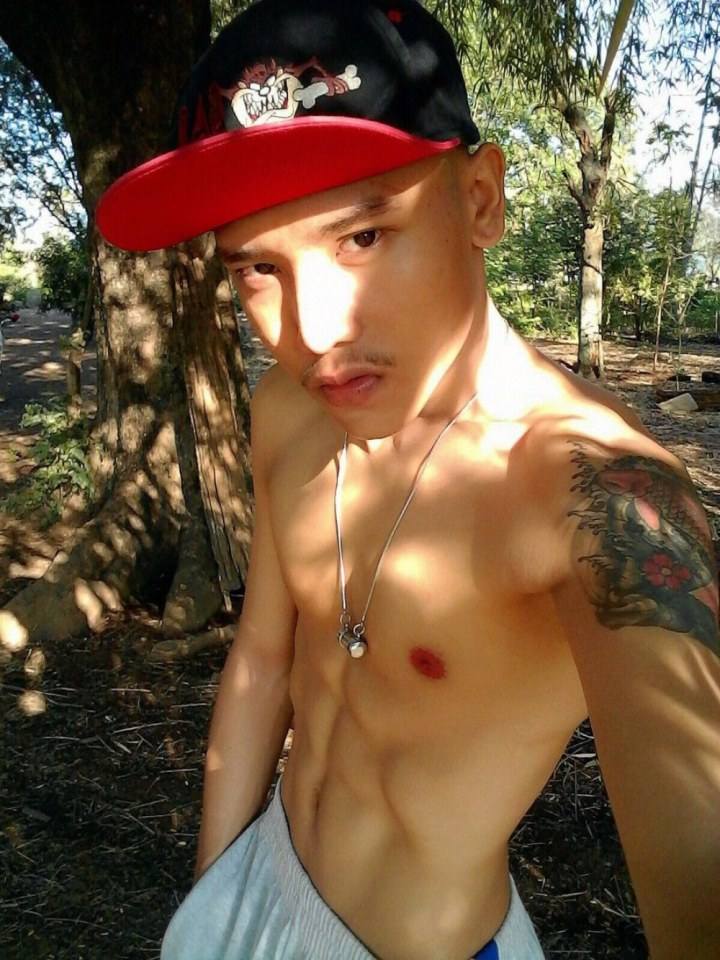 พลังงานเลื่อนไหว*-*