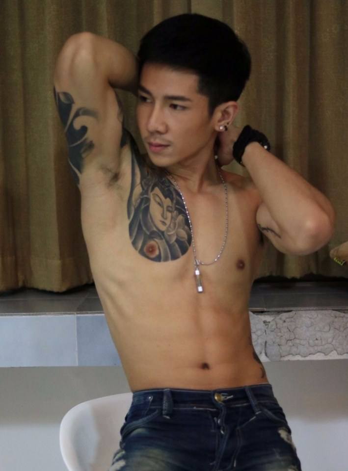 พลังงานเลื่อนไหว*-*