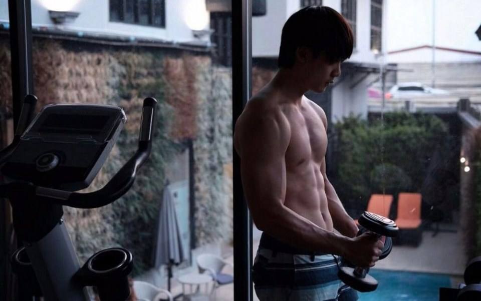 พลังงานเลื่อนไหว*-*