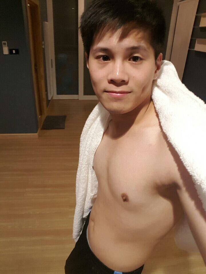 พลังงานเลื่อนไหว*-*