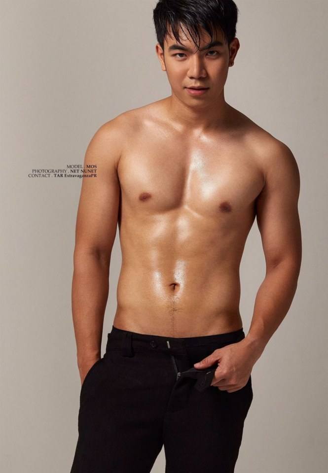 พลังงานเลื่อนไหว*-*
