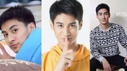 นี่โน่ หลวงอามาด,นักกีฬาตีดอกปีกไก่ ทีมชาติลาว,ນີ່ໂນ່ ຫລວງອາມາດ ນັກກິລາຕີດອກປີກໄກ່ທີມຊາດລາວສຸດຫຼໍ່