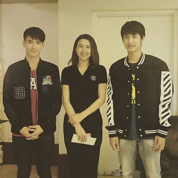 นี่โน่ หลวงอามาด,นักกีฬาตีดอกปีกไก่ ทีมชาติลาว,ນີ່ໂນ່ ຫລວງອາມາດ ນັກກິລາຕີດອກປີກໄກ່ທີມຊາດລາວສຸດຫຼໍ່